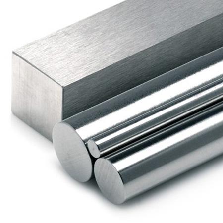 Titanium alloys